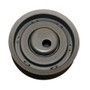 GMB Engine Timing Belt Tensioner 480-8070 - view 4