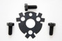 Pioneer Automotive Industries Engine Camshaft Bolt Lock Plate 839030