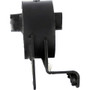 Pioneer Automotive Industries Engine Mount P/N:602916