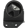 Pioneer Automotive Industries Engine Mount P/N:602916