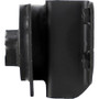 Pioneer Automotive Industries Engine Mount P/N:602916