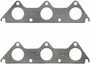 FEL-PRO Exhaust Manifold Gasket Set P/N:MS 95711