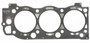 FEL-PRO Engine Cylinder Head Gasket P/N:9227 PT-1