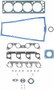 FEL-PRO Engine Cylinder Head Gasket Set P/N:HS 8993 PT-7