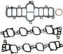 FEL-PRO Engine Intake Manifold Gasket Set P/N:MS 98008 T
