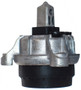 Westar Engine Mount P/N:EM-7290