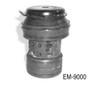 Westar Engine Mount P/N:EM-9000