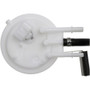 Carter Fuel Pump Module Assembly P/N:P74918M