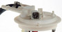 Carter Fuel Pump Module Assembly P/N:P74918M