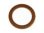 Dorman - Autograde Engine Oil Drain Plug Gasket 095-002CD