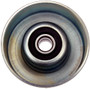 Dorman - TECHoice Accessory Drive Belt Idler Pulley - view 3