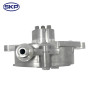 SKP Vacuum Pump SK904023 - view 4