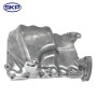 SKP Engine Oil Pan P/N:SKGMP84A