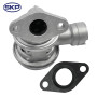 SKP Secondary Air Injection Check Valve P/N:SK911975