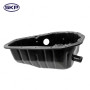 SKP Engine Oil Pan P/N:SK264322