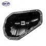SKP Engine Oil Pan P/N:SK264322