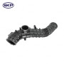 SKP Engine Air Intake Hose P/N:SK696A92