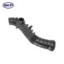 SKP Engine Air Intake Hose P/N:SK696A92