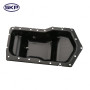 SKP Engine Oil Pan P/N:SK264139