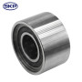 SKP Engine Timing Idler P/N:SKT42031