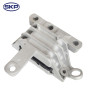 SKP Engine Mount P/N:SKM3198