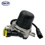 SKP Secondary Air Injection Pump P/N:SK306010