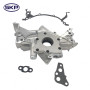 SKP Engine Oil Pump P/N:SKOM259