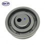 SKP Engine Timing Belt Tensioner P/N:SKT41079