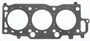 FEL-PRO Engine Cylinder Head Gasket P/N:9490 PT