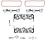 FEL-PRO Engine Intake Manifold Gasket Set P/N:MS 98004 T