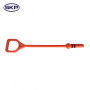 SKP Engine Oil Dipstick P/N:SK917330