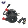 SKP Secondary Air Injection Pump P/N:SKAP913049