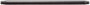 PUSH ROD MPR-44