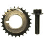 Melling Engine Timing Camshaft Sprocket P/N:S1306