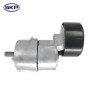 SKP Accessory Drive Belt Tensioner Assembly P/N:SK89618