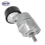SKP Accessory Drive Belt Tensioner Assembly P/N:SK89618