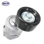 SKP Accessory Drive Belt Tensioner Assembly P/N:SK89618