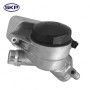 SKP Engine Oil Filter Housing P/N:SK117134