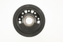 Pioneer Automotive Industries Engine Harmonic Balancer P/N:DA-2009