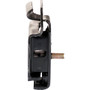 Pioneer Automotive Industries Engine Mount P/N:608053