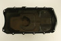 Pioneer Automotive Industries Engine Oil Pan 501089