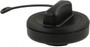 Rein Fuel Tank Cap P/N:CPF0077