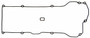 FEL-PRO Engine Valve Cover Gasket Set P/N:VS 50618 R