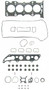 FEL-PRO Engine Cylinder Head Gasket Set P/N:HS 26316 PT-1