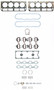 FEL-PRO Engine Cylinder Head Gasket Set P/N:HS 26192 PT-1