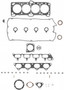 FEL-PRO Engine Cylinder Head Gasket Set P/N:HS 9627 PT-3