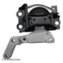 Beck/Arnley Engine Mount 104-2439 - view 3
