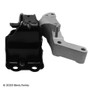 Beck/Arnley Engine Mount 104-2439 - view 4