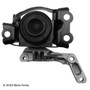 Beck/Arnley Engine Mount 104-2439 - view 5