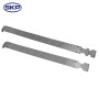 SKP Fuel Tank Strap SK578003 - view 3